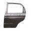 Steel Rear Door  Panel Rear Gate Right 96562534 For SPARK MARTIZ