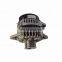 6CT alternator generator 37N29B-01010 4930794 3415691 3972529