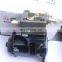 6CT Engine parts Air Compressor 3972531 4929623 3972530