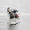 Fuel Pump 3417674 Common Rail Pump 3090942 3417677 for Cummins Diesel Engine M11 QSM11 ISM11