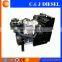 Lovol Diesel Engine With In-line Pump for Genset Model 1006TG2A