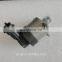 Fuel metering valve/metering unit 0 928 400 669
