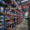 Made in China Roll-out shelf rack