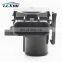 New Back UP Sensor PDC Parking Sensor 39680TK8A11 For Honda Odyssey Pilot 2011-2013 39680-TK8-A11 188300-7980