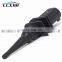 Intake Air Pressure Sensor MAP Sensor 5S12719 65816936953 For BMW F01 F02 F03 F04 730i 740i 902-020