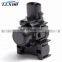 Wireless PDC Backup Reverse Aid Ultrasonic Parking Sensor 8934102030 for Toyota 89341-02030-C0 89341-02030