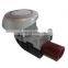 LLXBB PDC Parking Sensor For Toyota Sienna 3.3L 2004-2006 89341-45010-A0 89341-45010-B0 89341-45010-C0