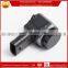 Backup car Parking Sensor 28438-JZ00B 28442-1300R 28442-1414R 28442-3020R 28442-3020R AM51-15K859-AAWW C2Z6280 284421300R