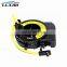 Genuine Steering Wheel Angle Sensor 93490-2M500 For Hyundai Kia Cerato Forte 10-13 934902M500