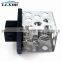 Heater Blower Motor Fan Resistor 93BB-9A819-AC For Ford Mondeo Mk III 93BB9A819AC PAC16876