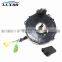 Original LLXBB Steering Sensor Cable A1714640918 For Mercedes Benz W211 1714640918