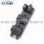 Power Window Master Control Switch 25401-EA003 For Nissan Frontier Xterra 4.0L 25401EA003