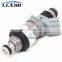 Original LLXBB Fuel Injector 23209-62030 2320962030 For Toyota 4runner T100 23250-62030 2325062030