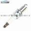 Original ITR6F-13 4477 Iridium Spark Plug For NKG