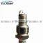 Genuine Iridium Spark Plug BPR6EIX 3484 For NKG