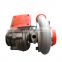 4051120 standard turbocharger for diesel engine