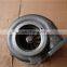 HX55 4042595D manufacture price of turbocharger for tractor