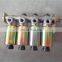 37ZB7E-54040 Solenoid Valve