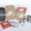 J05 J08 Liner Kit For Hino Excavator Engine Parts