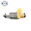 R&C High Quality Inyector ADG02801 Nozzle Auto Valve For Chevrolet 100% Professional Tested Gasoline Fuel Inyector