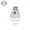 R&C High Quality Oil pressure switch 94854295 8353014060 For Daewoo Homda Toyota Volvo Oil pressure Sensor