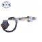 R&C High Quality Sonda Lambda 39210-23750 3921023750 For Hyundai Elantra Kia Spectra Sportage 2.0L A/F Ratio Sensor