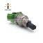 Auto Parts Fuel Injector Nozzle 195500-1980