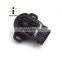 Professional Manufactory OEM 13420-65D00 Throttle Position Sensor