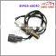 OEM 89465-68040 Denso Oxygen Sensor /Car Oxygen Sensor/Oxygen Sensor