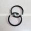 K38 K50 Genuine diesel engines parts N14  O-Ring Seal 68910