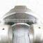 Construction Machinery Engine Parts 4D56 Piston MD103308