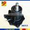 Engine Water Pump H07C For Hino Diesel Engine Parts 16100-2640