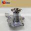 Diesel Engine Spare Parts V2403-7 Water Pump 15521-73030