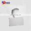 D1105 Excavator Engine Spare Parts Thrust Washer