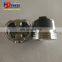 Z602 Engine Piston 1G687-21113 For Kubota ER213N Harvester