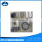 for genuine part clutch slave cylinder repair kits 1-31829352-0