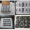 N52 Rare Earth Magnet Rod Neodymium Round Cylinder Magnets