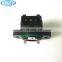 Новый датчик положения дроссельной заслонки (TPS) для HYUNDAI SANTA FE, SONATA, OPTIMA 35102-38610
