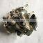 ISBE/QSB/ISDE/ISF3.8 5256607 0445020122 6M70  Fuel Pump Assy