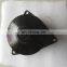Wholesale 6CT Diesel Engine Parts Water Pump 3966841