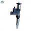 Дизельный форсунка 095000-5471 095000-8900 095000-6373 для Denso Common Rail Дизельный форсунка