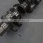 in stock  crank shaft 6CT 3917320 crankshaft engine for sale