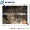 SH260 hydraulic main pump SH260 piston pump for excavator parts