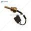 11039193 VOE11039193 Temp Sensor T450D L150C A40 L220D A35D EW200 EC200 EC130C EC340 Cooling System Temperature Sensor