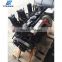 E320C 320C Excavator  Engine assy &  Complete engine assy for Diesel engine S6KT 3066 S6K
