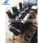 E320C 320C Excavator  Engine assy &  Complete engine assy for Diesel engine S6KT 3066 S6K