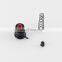 IFOB Clutch Slave Cylinder Repair Kit 04313-36100 For Toyota Coaster HB31 HB30 BB32 05/1982-12/1992