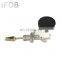 IFOB Clutch Master Cylinder for NISSAN NAVARA D22 30610-2S40A
