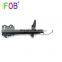 IFOB Auto Spare Parts Shock Absorber For STARLET EP82 48510-10230