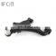 IFOB Control Arm For TOYOTA CAMRY #MCV10 SXV10 VCV10 48068-33020